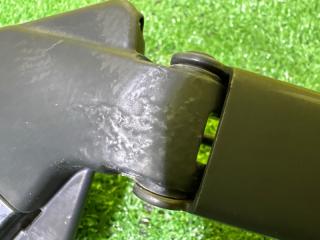 Дворник TOYOTA VITZ NSP130 1NR-FKE 8521152520 3 ракурс