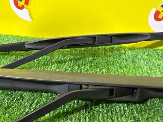 Дворник NISSAN SERENA TC24 QR20DE 288814N001 4 ракурс