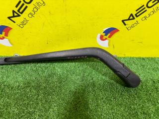 Дворник 5-й двери HONDA FIT GE6 L13A 76720TF0003 3 ракурс