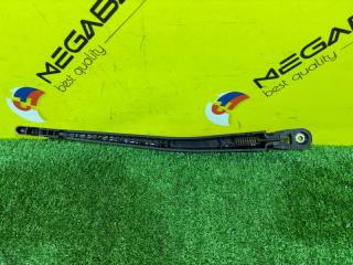 Дворник 5-й двери MAZDA DEMIO DJ5FS S5-DPTS 2 ракурс