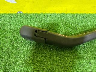 Дворник 5-й двери HONDA FIT SHUTTLE GP2 LDA 76720TF7003 2 ракурс