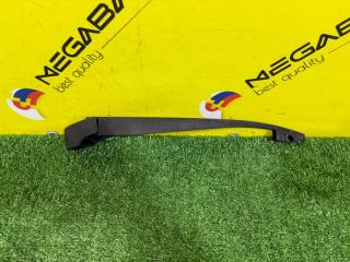 Дворник 5-й двери HONDA FIT SHUTTLE GP2 LDA 76720TF7003 3 ракурс