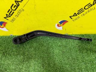 Дворник 5-й двери HONDA FIT SHUTTLE GP2 LDA 76720TF7003 4 ракурс