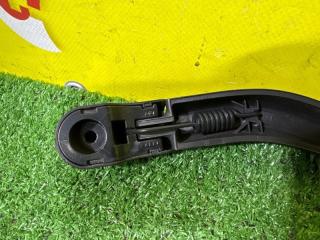 Дворник 5-й двери HONDA FIT SHUTTLE GP2 LDA 76720TF7003 5 ракурс