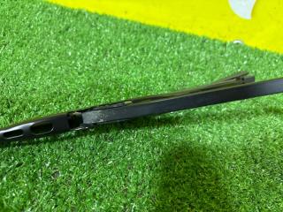 Дворник 5-й двери RENAULT KANGOO KW0 287804668R 3 ракурс Дворник 5-й двери RENAULT KANGOO KW0 287804668R 3 ракурс