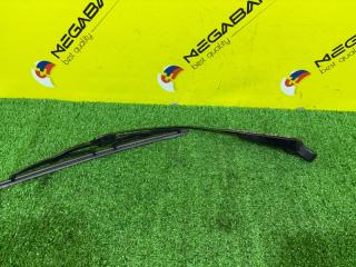 Дворник 5-й двери RENAULT KANGOO KW0 287804668R 4 ракурс Дворник 5-й двери RENAULT KANGOO KW0 287804668R 4 ракурс