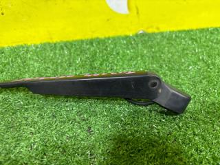 Дворник 5-й двери RENAULT KANGOO KW0 287804668R 5 ракурс Дворник 5-й двери RENAULT KANGOO KW0 287804668R 5 ракурс