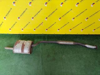 Глушитель TOYOTA CARIB AE114 4A-FE 174301A531 2 ракурс Глушитель TOYOTA CARIB AE114 4A-FE 174301A531 2 ракурс