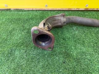 Глушитель TOYOTA COROLLA CE107 3C-E 1741064840 3 ракурс