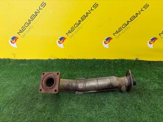 Глушитель SUZUKI AERIO RB21S M15A 14190-54G00 1 ракурс Глушитель SUZUKI AERIO RB21S M15A 14190-54G00 1 ракурс