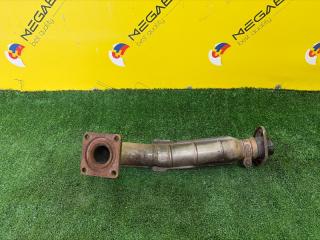 Глушитель SUZUKI AERIO RB21S M15A 14190-54G00 2 ракурс Глушитель SUZUKI AERIO RB21S M15A 14190-54G00 2 ракурс
