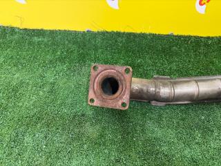 Глушитель SUZUKI AERIO RB21S M15A 14190-54G00 3 ракурс Глушитель SUZUKI AERIO RB21S M15A 14190-54G00 3 ракурс