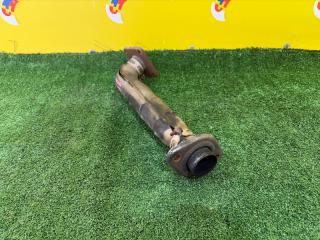 Глушитель SUZUKI AERIO RB21S M15A 14190-54G00 4 ракурс Глушитель SUZUKI AERIO RB21S M15A 14190-54G00 4 ракурс