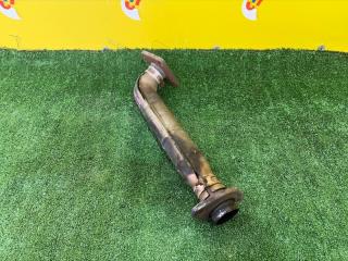Глушитель SUZUKI AERIO RB21S M15A 14190-54G00 5 ракурс