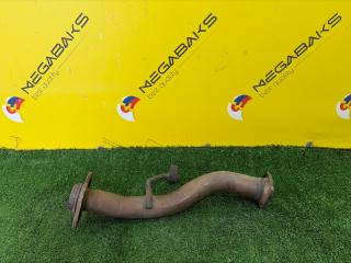 Глушитель SUZUKI AERIO RB21S M15A 14220-54G00 1 ракурс Глушитель SUZUKI AERIO RB21S M15A 14220-54G00 1 ракурс