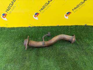 Глушитель SUZUKI AERIO RB21S M15A 14220-54G00 2 ракурс Глушитель SUZUKI AERIO RB21S M15A 14220-54G00 2 ракурс