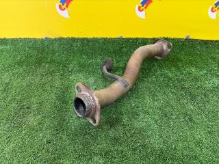 Глушитель SUZUKI AERIO RB21S M15A 14220-54G00 3 ракурс Глушитель SUZUKI AERIO RB21S M15A 14220-54G00 3 ракурс