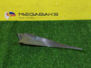 Уголок жабо правый SUBARU XV GT7 FB20 91423FL000 2 ракурс Уголок жабо правый SUBARU XV GT7 FB20 91423FL000 2 ракурс