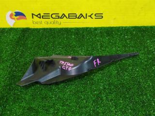 Уголок жабо правый SUBARU XV GT7 FB20 91423FL000 3 ракурс Уголок жабо правый SUBARU XV GT7 FB20 91423FL000 3 ракурс