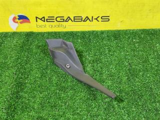Уголок жабо левый MAZDA PREMACY CWFFW PE-VPS C51351PC1 2 ракурс