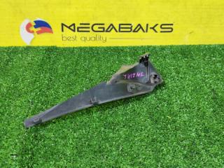 Уголок жабо левый MAZDA PREMACY CWFFW PE-VPS C51351PC1 3 ракурс
