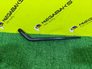 Дворник 5-й двери TOYOTA VITZ KSP90 1KR-FE 8524152120 2 ракурс