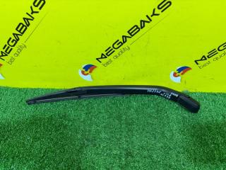 Дворник 5-й двери TOYOTA VITZ KSP90 1KR-FE 8524152120 3 ракурс