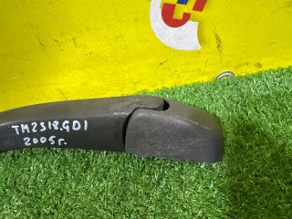 Дворник 5-й двери HONDA FIT GD1 L13A 76740SAA004 3 ракурс
