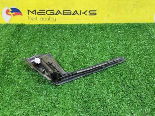 Уголок жабо правый TOYOTA VITZ KSP130 5386652090 5 ракурс