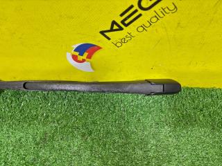 Дворник 5-й двери SUZUKI SWIFT ZC72S K12B 38821-51K02 3 ракурс