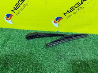 Дворник 5-й двери SUZUKI SWIFT ZC72S K12B 38821-51K02 4 ракурс
