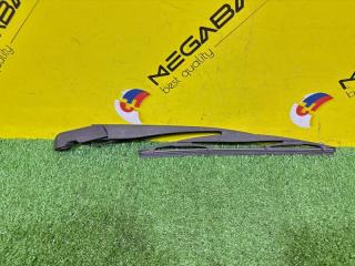 Дворник 5-й двери HONDA STREAM RN3 K20A 76740S7A003 2 ракурс