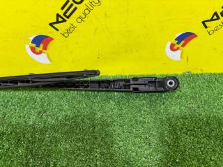 Дворник 5-й двери HONDA STREAM RN3 K20A 76740S7A003 4 ракурс