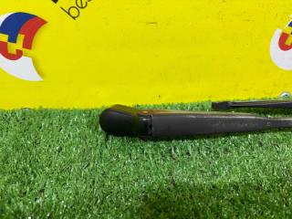 Дворник 5-й двери TOYOTA CARINA ED ST182 3S-FE 8519020780 4 ракурс