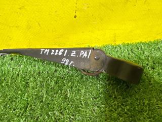 Дворник 5-й двери HONDA Z PA1 E07ZT 76722S2R003 2 ракурс