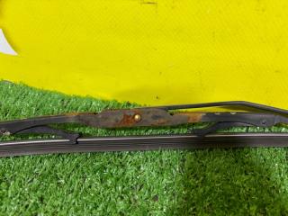 Дворник 5-й двери HONDA Z PA1 E07ZT 76722S2R003 3 ракурс