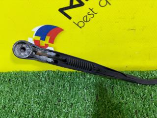 Дворник 5-й двери MAZDA MPV LW3W LC62-67-421 3 ракурс