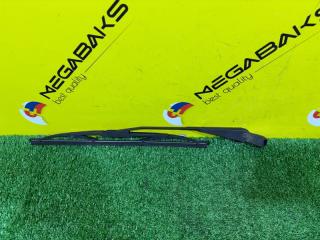 Дворник 5-й двери MAZDA PREMACY CP8W FP C100-67-421 2 ракурс