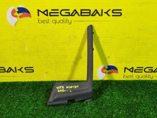 Уголок жабо левый TOYOTA VITZ KSP130 5386752090 1 ракурс