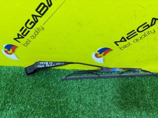Дворник 5-й двери SUZUKI AERIO RB21S M15A 38821-54G00 3 ракурс
