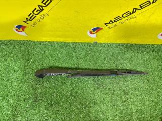 Дворник 5-й двери SUZUKI AERIO RB21S M15A 38821-54G00 4 ракурс