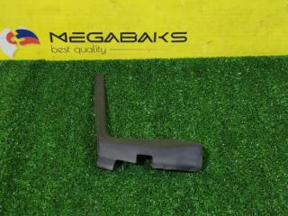 Уголок жабо правый TOYOTA VITZ NSP130 1NR-FKE 5386652140 2 ракурс