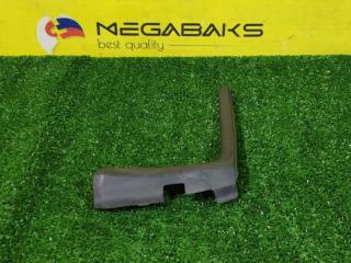 Уголок жабо левый TOYOTA VITZ NSP130 1NR-FKE 5386752160 2 ракурс