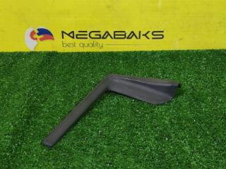 Уголок жабо левый TOYOTA VITZ NSP130 1NR-FKE 5386752160 3 ракурс