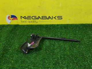 Уголок жабо левый TOYOTA VITZ NSP130 1NR-FKE 5386752160 5 ракурс