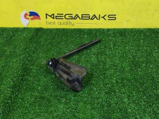 Уголок жабо левый TOYOTA VITZ NSP130 1NR-FKE 5386752160 5 ракурс