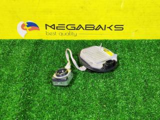 Блок розжига ксенона левый TOYOTA MARK X GRX135 4GR-FSE 8596722080 1 ракурс