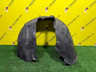 Подкрылок правый передний VOLVO V40 MZ63 B5204T9 31301959 1 ракурс