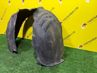 Подкрылок правый передний VOLVO V40 MZ63 B5204T9 31301959 2 ракурс