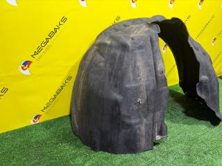 Подкрылок правый передний VOLVO V40 MZ63 B5204T9 31301959 3 ракурс
